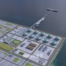 구일종합건설(주) 이미지