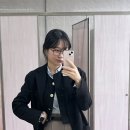 송설로R | 인턴십 면접 국/영문 면접 후기