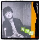 촛불잔치 이미지