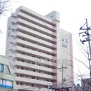 서우공인중개사사무소 이미지