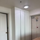 신부우방아파트 이미지