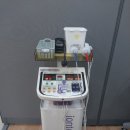 길재활의학과의원 이미지