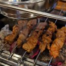 훈춘양꼬치 2호점 이미지