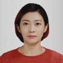 영진공인중개사사무소 이미지