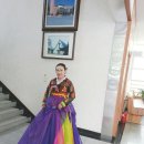 귤현감리교회 이미지