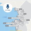 산제마을회관 이미지