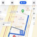 글로벌시티하운드호텔 | 포항 영일대 오션뷰 호텔 추천｜하운드호텔 포항영일대점 골드 트윈룸 숙박 후기