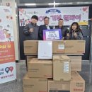 린나이대리점 경기북부탑뉴스