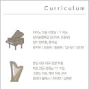 안말초등학교 이미지