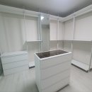 신창부영1차아파트 이미지