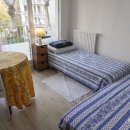 더뷰 민박 이미지