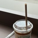 11215-자양2-190 | 251019 이렇게까지 사랑할 생각 없었는데 | Stray Kids World Tour <dominATE : celebrATE>