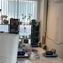 대왕푸드 | 서울 홍대 상수 원데이클래스 클로버케이푸드랩 쫀득쿠키 만들기 내돈내산 후기