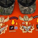 무궁화카써비스 이미지