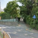 도화동쉼터 이미지