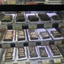 김말자김밥 - 동구 입석로 3 | 김말자김밥