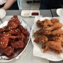 조가네치킨 이미지