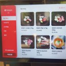 굿모닝약국 | 금천구 독산동 고기집 서울에서 맛보는 제주 흑돼지 돼지고기 맛집 오목항 방문 후기