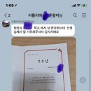 토마토아틀리에미술교습소