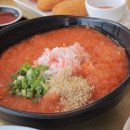 울진물회 이미지