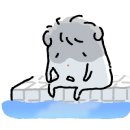 서울시립망우청소년센터 이미지