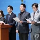 더나은연합의원 이미지