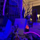 (주)동원메디스 | [ZUTOMAYO INTENSE 2] 후기