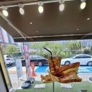 잠실여자고등학교 이미지