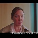 스왈로우 이미지