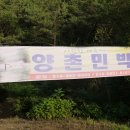 양촌민박 이미지