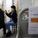 성진매디칼 이미지