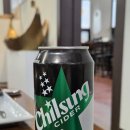 언양한우육개장수육전문 | 청라가족모임추천 정갈한 한우불고기 먹는 24시 청라 맛집 한식 우사미