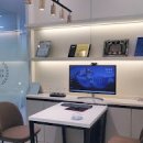 아라치과의원 이미지