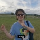 위그커피스탠드