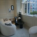 미태리 성서계명대점 이미지