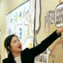 플래뮤 - 서초구 서초대로22길 10 | 플래뮤