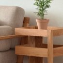 목공기초반 이미지