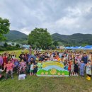 김해종합관광안내소 이미지