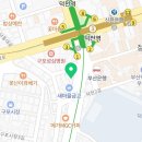 고봉민김밥인 부산덕천점 이미지