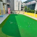 보라현대서비스 이미지