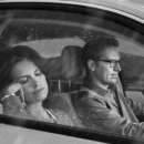 아이랜드안경원 이미지