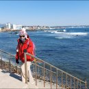 임랑마을회관 이미지