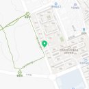 CU호성주공점 네이버블로그