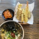 신선미 미사리우동(미사리본점) | 하남 미사 점심 맛집 [신선미 미사리우동]