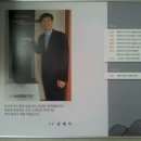 Tstation 서구점 이미지