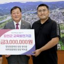 야로동물병원 이미지