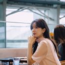 로렌 스포츠경향