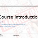 SM경남기업(주) 노동조합 | 인문학으로 MBA하다 (2) Marketing. 서로의 증인이 되어줄게.
