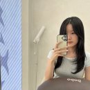블루맨미용실 | 성수미용실 피오피오(POPO) 범디자이너 톤다운염색 후기