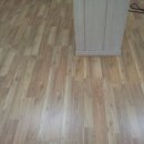 동광환경(주) 이미지